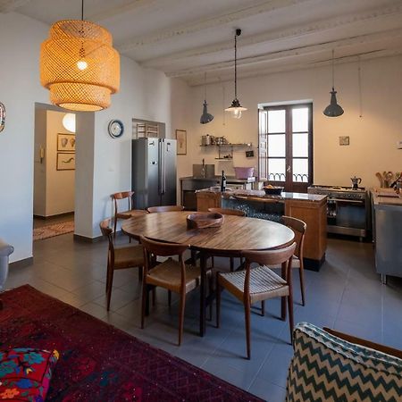 Casa Siciliana Alla Giudecca 시라쿠사 외부 사진